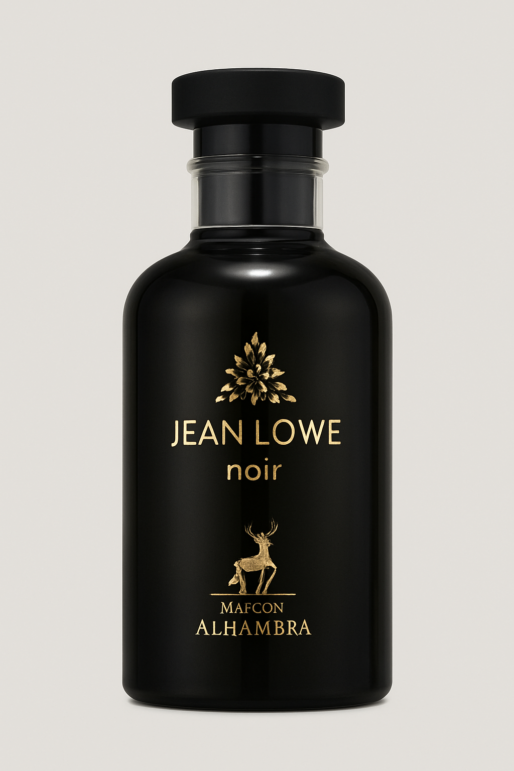 Parfum
