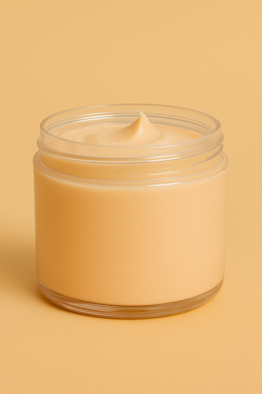 Baume lèvre rose