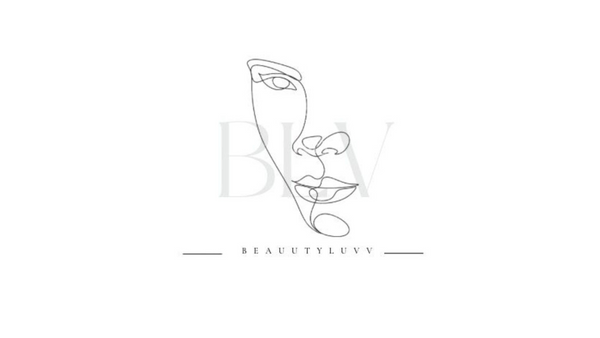 BeauutyLuvv