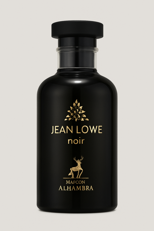 Parfum
